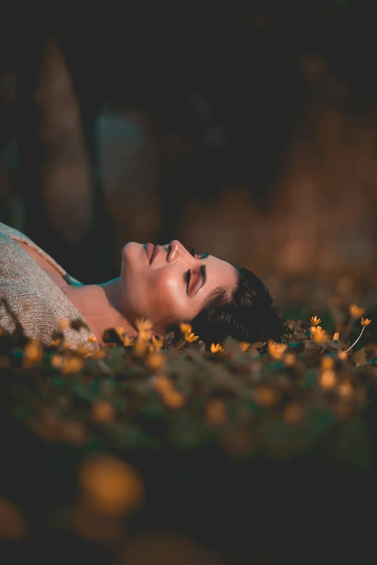 7 habitudes du soir qui amélioreront votre sommeil (sans aucun comprimé)