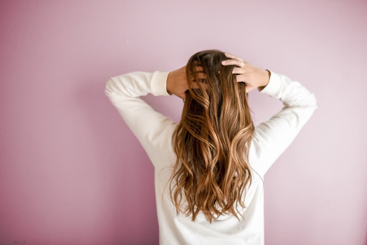 Compléments pour les cheveux et les ongles : biotine et autres - qu'est-ce qui fonctionne