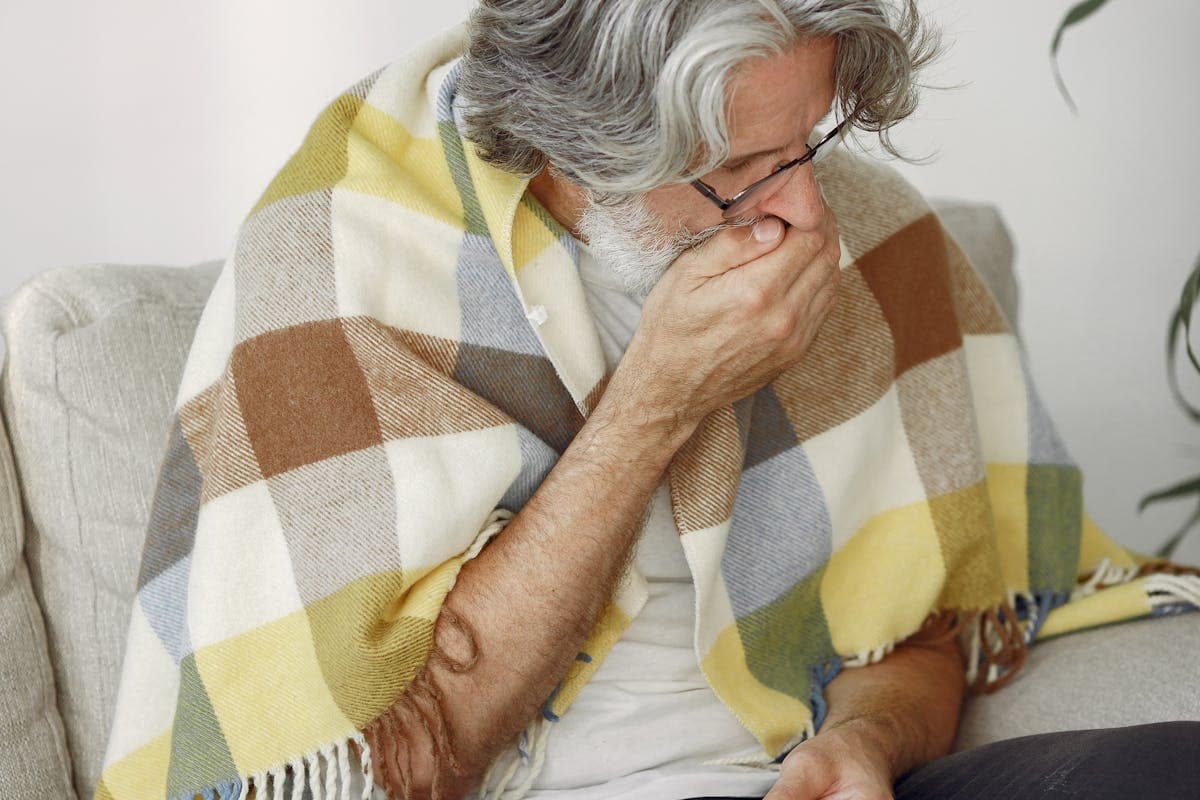 Bronchite aiguë : traitement, symptômes et quand consulter un médecin