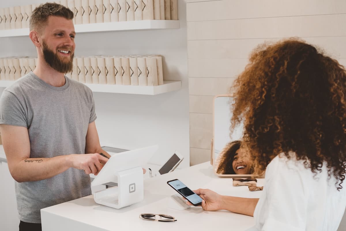 Pourquoi les Prix des Médicaments Varient-ils Entre les Pharmacies en Ligne ?