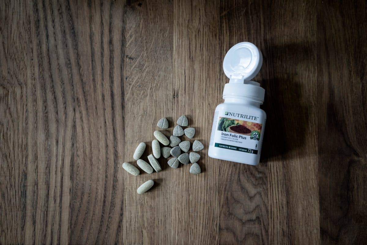 Comment conserver les médicaments en été pour qu'ils ne perdent pas leur efficacité