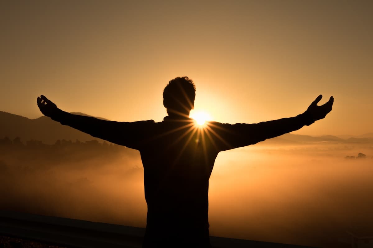 Comment le stress affecte votre corps et pourquoi il aggrave chaque maladie