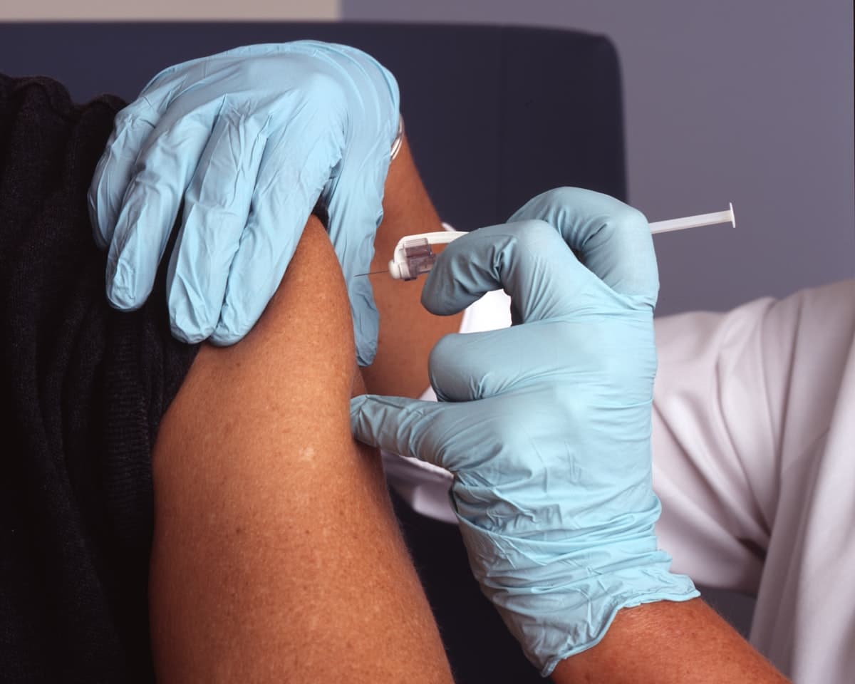 Rhume, fièvre, toux : que prendre et quand ? La carte de décision