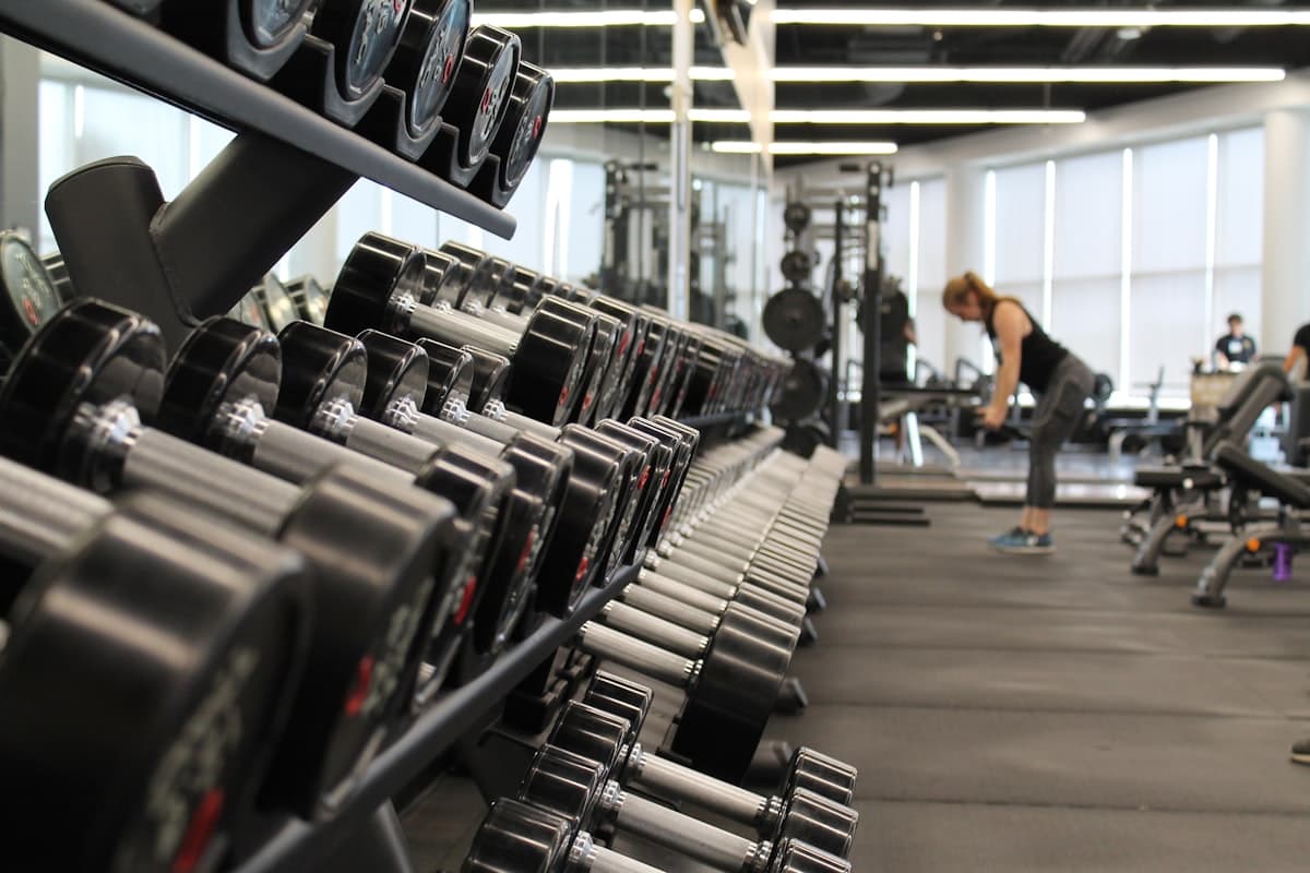 Créatine : pas seulement pour les sportifs - bienfaits pour le cerveau et les muscles