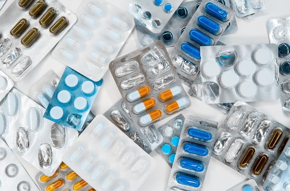 Médicaments contre le rhume : lesquels marchent vraiment et lesquels font juste semblant