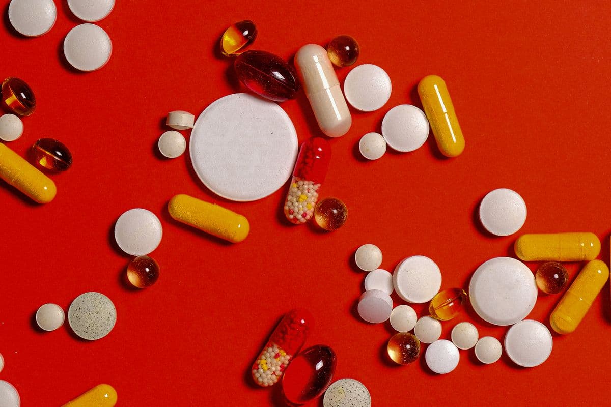 NAC (N-acétylcystéine) : contre le mucus, la toux et bien plus