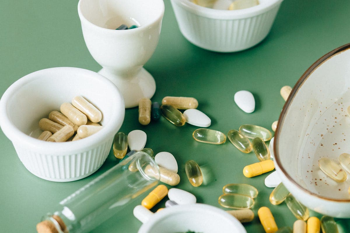 Sélénium et iode pour la thyroïde : quand la supplémentation a vraiment du sens