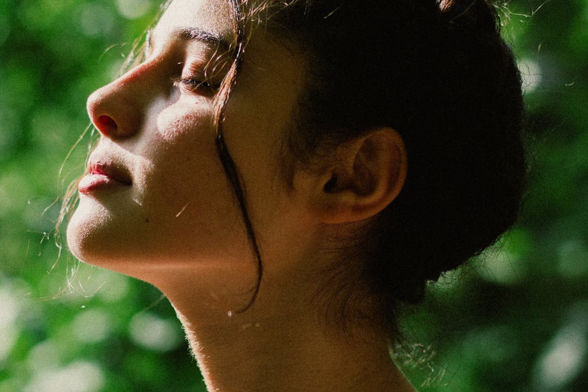 Vitamine D en été : faut-il encore supplémenter ?