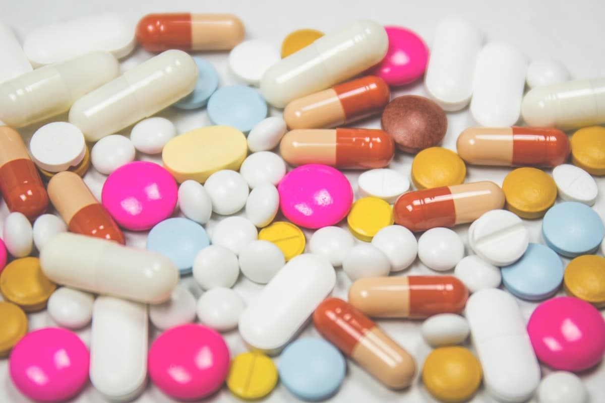 Carence en vitamine D : les symptômes faciles à ignorer