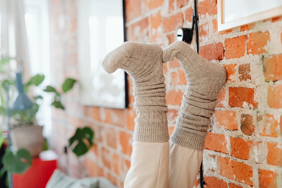 Varices et jambes gonflées l'été : diosmina, rutine et ce qui aide vraiment